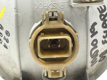 Load image into Gallery viewer, [INVENTORYCAR_YEAR_MAKE_MODEL] FOG LAMP LIGHT Bumper Mounted - NW81437
