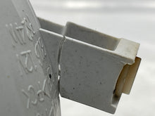 Load image into Gallery viewer, [INVENTORYCAR_YEAR_MAKE_MODEL] FOG LAMP LIGHT Bumper Mounted - NW81437

