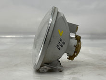 Load image into Gallery viewer, [INVENTORYCAR_YEAR_MAKE_MODEL] FOG LAMP LIGHT Bumper Mounted - NW81437
