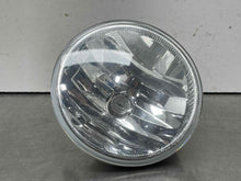 Load image into Gallery viewer, [INVENTORYCAR_YEAR_MAKE_MODEL] FOG LAMP LIGHT Bumper Mounted - NW81438
