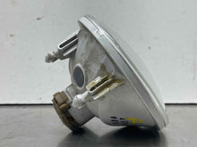Load image into Gallery viewer, [INVENTORYCAR_YEAR_MAKE_MODEL] FOG LAMP LIGHT Bumper Mounted - NW81438
