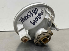 Load image into Gallery viewer, [INVENTORYCAR_YEAR_MAKE_MODEL] FOG LAMP LIGHT Bumper Mounted - NW81438
