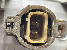 Load image into Gallery viewer, [INVENTORYCAR_YEAR_MAKE_MODEL] FOG LAMP LIGHT Bumper Mounted - NW81438
