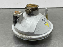 Load image into Gallery viewer, [INVENTORYCAR_YEAR_MAKE_MODEL] FOG LAMP LIGHT Bumper Mounted - NW81438
