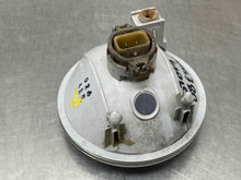 Load image into Gallery viewer, [INVENTORYCAR_YEAR_MAKE_MODEL] FOG LAMP LIGHT Bumper Mounted - NW81438
