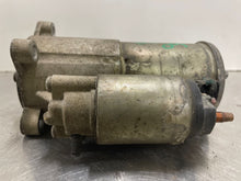 Load image into Gallery viewer, [INVENTORYCAR_YEAR_MAKE_MODEL] STARTER MOTOR - NW243311
