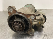 Load image into Gallery viewer, [INVENTORYCAR_YEAR_MAKE_MODEL] STARTER MOTOR - NW243311
