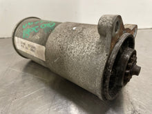 Load image into Gallery viewer, [INVENTORYCAR_YEAR_MAKE_MODEL] STARTER MOTOR - NW243311
