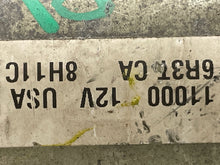 Load image into Gallery viewer, [INVENTORYCAR_YEAR_MAKE_MODEL] STARTER MOTOR - NW243311
