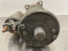 Load image into Gallery viewer, [INVENTORYCAR_YEAR_MAKE_MODEL] STARTER MOTOR - NW243311
