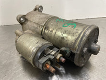 Load image into Gallery viewer, [INVENTORYCAR_YEAR_MAKE_MODEL] STARTER MOTOR - NW243311
