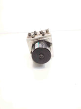 Load image into Gallery viewer, ABS Pump Ford Mustang 2009 - NW219643
