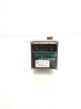 Load image into Gallery viewer, ABS Pump Ford Mustang 2009 - NW219643
