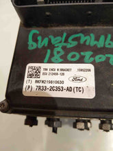 Load image into Gallery viewer, ABS Pump Ford Mustang 2009 - NW219643
