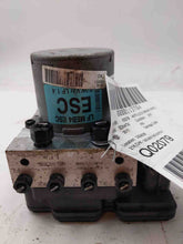 Load image into Gallery viewer, ABS ANTI-LOCK BRAKE PUMP Sonata Sonata Hybrid 2015 15 2016 16 - NW220559
