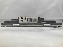 Load image into Gallery viewer, ECU ECM COMPUTER Sonata Sonata Hybrid 2015 15 2016 16 2017 17 - NW245858

