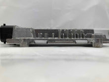 Load image into Gallery viewer, ECU ECM COMPUTER Sonata Sonata Hybrid 2015 15 2016 16 2017 17 - NW245858
