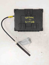 Load image into Gallery viewer, PARK ASSIST CONTROL MODULE COMPUTER Sonata Sonata Hybrid 15-17 - NW235078
