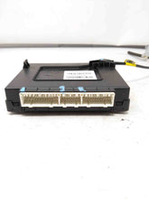 Load image into Gallery viewer, PARK ASSIST CONTROL MODULE COMPUTER Sonata Sonata Hybrid 15-17 - NW235078

