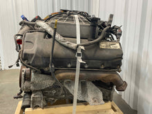 Load image into Gallery viewer, ENGINE MOTOR Land Rover Range Rover Sport 2006 06 4.2L VIN 3 - NW248437
