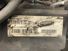 Load image into Gallery viewer, ENGINE MOTOR Land Rover Range Rover Sport 2006 06 4.2L VIN 3 - NW248437
