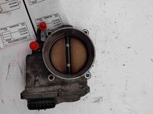 Load image into Gallery viewer, THROTTLE BODY Range Rover Sport LR3 2005 05 2006 06 4.4L - NW246462
