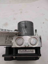 Load image into Gallery viewer, ABS PUMP Land Rover LR3 Range Rover Sport 2005 05 2006 06 - NW220627
