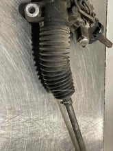 Load image into Gallery viewer, STEERING GEAR Land Rover Range Rover Sport 06 07 08 09 - NW243056
