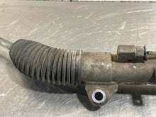 Load image into Gallery viewer, STEERING GEAR Land Rover Range Rover Sport 06 07 08 09 - NW243056
