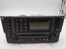 Load image into Gallery viewer, RADIO Land Rover Range Rover Sport 2006 06 - NW517437
