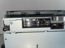 Load image into Gallery viewer, RADIO Land Rover Range Rover Sport 2006 06 - NW517437
