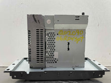 Load image into Gallery viewer, RADIO Land Rover Range Rover Sport 2006 06 - NW517437
