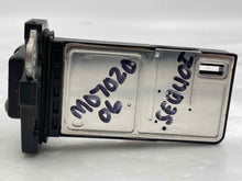 Load image into Gallery viewer, Mass Air Flow Sensor Meter MAF GX460 GX470 4 Runner Tacoma Tundra 05-14 - NW5607
