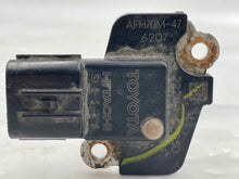 Load image into Gallery viewer, Mass Air Flow Sensor Meter MAF GX460 GX470 4 Runner Tacoma Tundra 05-14 - NW5607
