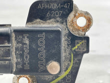 Load image into Gallery viewer, Mass Air Flow Sensor Meter MAF GX460 GX470 4 Runner Tacoma Tundra 05-14 - NW5607
