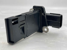 Load image into Gallery viewer, Mass Air Flow Sensor Meter MAF GX460 GX470 4 Runner Tacoma Tundra 05-14 - NW5607
