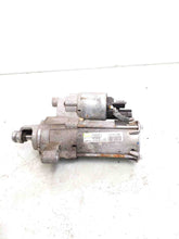 Load image into Gallery viewer, STARTER MOTOR Audi A5 A6 A7 Q5 Q7 S4 S5 SQ5 2010-2017 - NW243381
