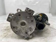 Load image into Gallery viewer, STARTER MOTOR Audi A5 A6 A7 Q5 Q7 S4 S5 SQ5 2010-2017 - NW243381
