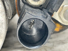 Load image into Gallery viewer, STARTER MOTOR Audi A5 A6 A7 Q5 Q7 S4 S5 SQ5 2010-2017 - NW243381
