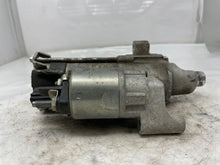 Load image into Gallery viewer, STARTER MOTOR Audi A5 A6 A7 Q5 Q7 S4 S5 SQ5 2010-2017 - NW243381
