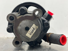Load image into Gallery viewer, POWER STEERING PUMP  SEQUOIA TUNDRA 2001 01 02 03 04 - 07 - NW164145
