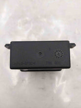 Load image into Gallery viewer, HEADLAMP CONTROL MODULE COMPUTER 2010 10 2011 11 2012 12 - NW233636
