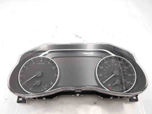 Load image into Gallery viewer, SPEEDOMETER CLUSTER Murano Murano Cross Cabriolet 2018 18 - NW239927
