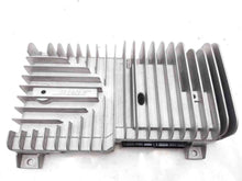 Load image into Gallery viewer, AMPLIFIER Nissan Murano Murano Cross Cabriolet 15 16 17 18 19 20 - NW231824
