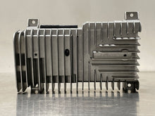 Load image into Gallery viewer, AMPLIFIER Nissan Murano Murano Cross Cabriolet 15 16 17 18 19 20 - NW231824
