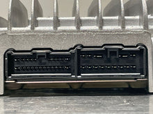 Load image into Gallery viewer, AMPLIFIER Nissan Murano Murano Cross Cabriolet 15 16 17 18 19 20 - NW231824
