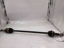 Load image into Gallery viewer, REAR AXLE SHAFT Murano Murano Cross Cabriolet 2015-2020 - NW225012
