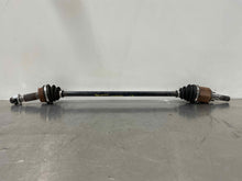 Load image into Gallery viewer, REAR AXLE SHAFT Murano Murano Cross Cabriolet 2015-2020 - NW225012

