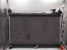 Load image into Gallery viewer, RADIATOR Murano Murano Cross Cabriolet 15 16 17 18 19 20 - NW230561
