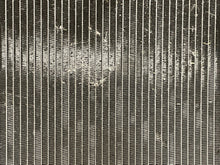 Load image into Gallery viewer, RADIATOR Murano Murano Cross Cabriolet 15 16 17 18 19 20 - NW230561
